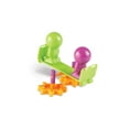 thumbnail image 5 of Learning Resources Playground Engineering & Design STEM Set - Kids Games,  Ages 5+, 5 of 7