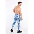 thumbnail image 3 of Zephyr Meggings, 3 of 9
