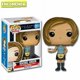 thumbnail image 2 of FUNKO pop Friends RACHEL GREEN #261 ROSS GELLER #262 Action Toy Figures Collection Model Vinyl Toys for Children Birthday Gift, 2 of 5