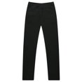 thumbnail image 2 of Richie House Women's Pants RH1307, 2 of 7