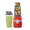 thumbnail image 4 of Starfrit Personal Blender, 4 of 4