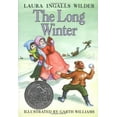 thumbnail image 3 of Long Winter, The, 3 of 3