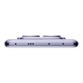 thumbnail image 3 of Smartphone Xiaomi Redmi Note 14 Pro 5G 256GB Morado, 3 of 4