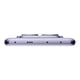 thumbnail image 3 of Smartphone Xiaomi Redmi Note 14 Pro 5G 256GB Morado, 3 of 4
