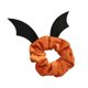 thumbnail image 2 of Bandas para el cabello de cosplay Perfecl naranja, 2 of 8