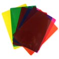 thumbnail image 1 of 12Pcs Colored Overlays for Dyslexia, Dyslexia Reading Strips for Dyslexia Irlens, ADHD and Visual S, 1 of 5