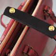 thumbnail image 4 of MasteelfCA Luggage Handle Cover Handle Protector for Luggage Handbag Handle Protective Wrap, 4 of 7