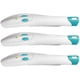 thumbnail image 1 of 3-Pack Insect Bites Chemical Free Treatment Provides Natural Relief from Itching and Swelling For Children Adult Mosquito Repellent Mosquito Repellent, 1 of 1