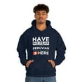thumbnail image 4 of Have No Fear The Peruvian is here Pride Proud Peru, 4 of 9