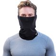 thumbnail image 2 of Pañuelo WEST BIKING Ciclismo de verano Mascarilla Ride Running Bufanda Anti-UV Headwear Bicicleta Bandana Sports Fishing Mask Cover WEST BIKING Pañuelo, 2 of 7