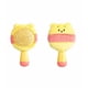 thumbnail image 1 of Cepillo Para Cabello Xtellar Disney Winnie Pooh Sintético, 1 of 4