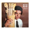 thumbnail image 1 of Jose Jose Gracias 2023 Lp Vinyl, 1 of 1