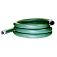 thumbnail image 1 of 98128040 Tuyau d'Aspiration PVC 2 Po x 20 Pi - Vert, 1 of 1