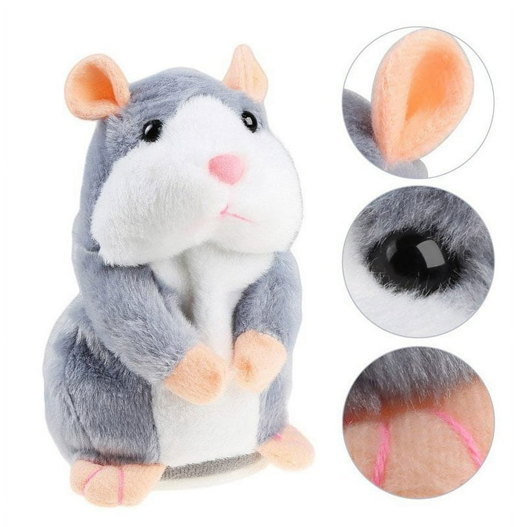 Mimicry toy sale