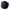 Black, variant on Begzeat Robot Vacuum Cleaner, 3 in 1 Powerful Suction Mopping Robot Vacuum Cleaner, Household Charging Robotic Vacuum Mopping Robot Vacuum Cleaner for Pet Hair All Floors (Black)