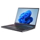 thumbnail image 2 of Laptop Gamer Acer Predator Triton 300 SE Intel Core i7 12700H RAM 16GB SSD 512GB NVIDIA GeForce RTX 3060 W11H Hacer PT314-52S-747P, 2 of 5