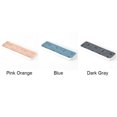 thumbnail image 2 of Kitchen Accessory Cutlery Easy Clean Storage Tray Double Layers Dish Drainer, 2 of 4