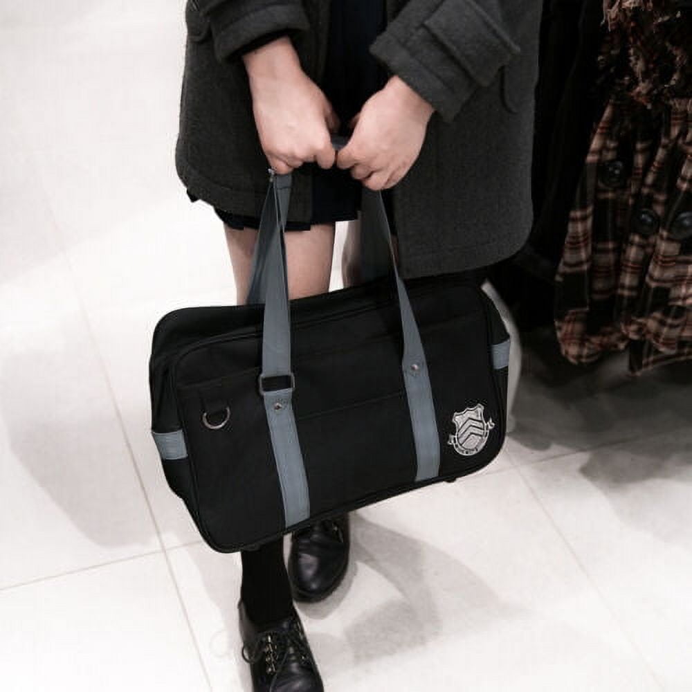 Shujin academy bag sale