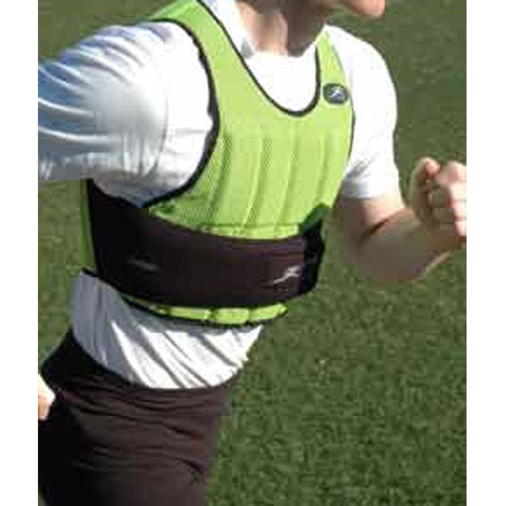 【stein】ADJUSTABLE VEST s-l1200.jpg