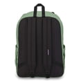 thumbnail image 3 of MOCHILA JANSPORT DOUBLE BREAK LODEN FROST, 3 of 8