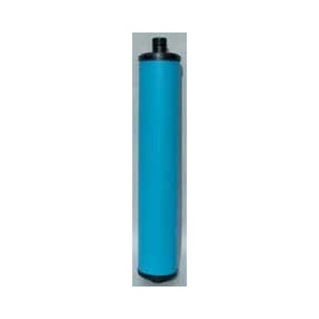 Microline Clack S-7025 GAC Water Filters-- Package Of 3