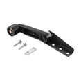 thumbnail image 2 of DYNWAVECA Belt Tensioner Professional Easy Installation Accessories Assembly Aluminum Black, 2 of 5