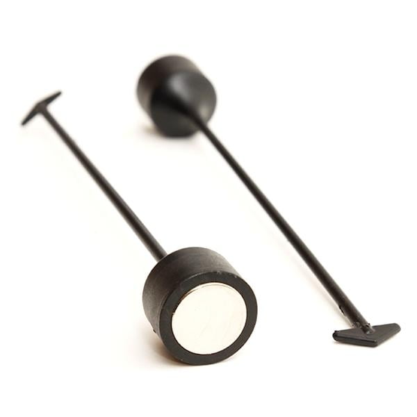 EPCO 14019 LED RetroFit Conversion Kit Installation Tool (LED