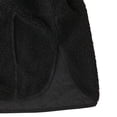 thumbnail image 7 of Laundry By Shelli Segal Women's Sherpa Quarter Zip, 7 of 7