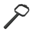 thumbnail image 1 of Accesorios Estabilizadores de Soporte de Mano Zulema Mango de Palo Premium para Drones DJI MINI 3 PRO, 1 of 8