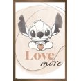 thumbnail image 1 of Disney Lilo et Stitch – Aimez plus, 1 of 4
