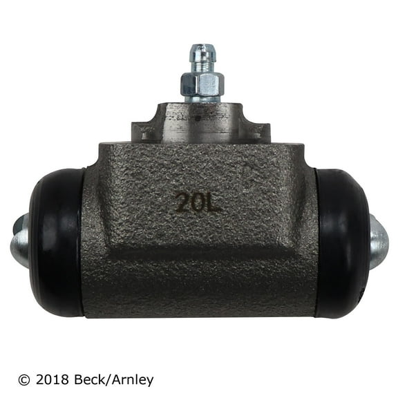 BeckArnley 072-8880 Wheel Cylinder