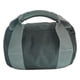 thumbnail image 1 of Bolsa de arena de poliéster resistente al desgaste con pesa rusa para entrenamiento de boxeo, fuerza y ​​fitness. Gris, 1 of 9