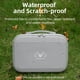 thumbnail image 5 of Transporte Duro Bag Case Bolship Thousppole para DJI Mini 3 Pro/Mini, 5 of 9