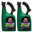 thumbnail image 1 of Spray Herbicida Ortho WeedClear Listo para Usar Paquete de 2, 1 of 8