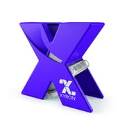 15 Xyron X Sticker Maker - X Sticker Makers