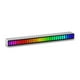 thumbnail image 2 of Luz De Ritmo De Recogida Activada Por Voz Rgb, Luz De Ambiente De Música De Ritmo Colorido, Luz Led De Escritorio Para Coche Speravity EL015987-00, 2 of 5