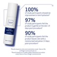 thumbnail image 3 of Crema hidratante Obagi Rebalance Skin Barrier Recovery Cream 50 ml, 3 of 6