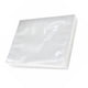 thumbnail image 2 of bolsas al vacío alimentos vegetales frutas sellado al vacío bolsa transparente sellador accesorio para máquina, 25x35 cm 100 Uds AweSitey HA5237-09B, 2 of 7
