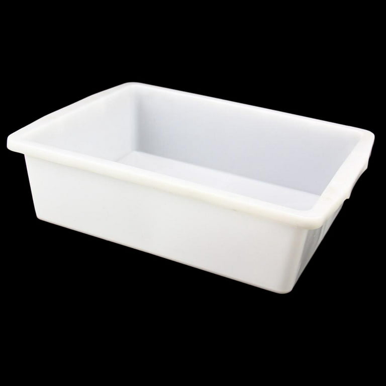 Outdoor Fishing Box Mealworm Container Live Worm Breeding Box