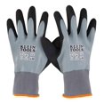 thumbnail image 1 of Guantes Termicos Grandes L Para Frio Invierno Klein Tools Klein Tools 60389, 1 of 6