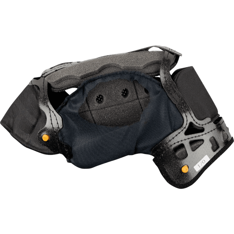 Arai XD4/VX-PRO4 Interior Pads Dual Sport Otorcycle Helet Accessories