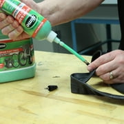Slime Tube Sealant Prevent & Repair 16 oz For Bikes & Mowers