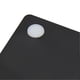 thumbnail image 3 of Émetteur-récepteur Bluetooth HiFi sans perte 2 en 1, émetteur-récepteur sans fil pour haut-parleur, amplificateur, projecteur, ordinateur, 3 of 4