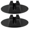 thumbnail image 1 of HLONK 2Pcs Scooter Stand  Pro Scooter Stand Scooter Parking Rack Support, 1 of 7