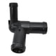 thumbnail image 2 of Conector Manguera Refrig. Para Versa 12-19 Note 1.6l 14-17, 2 of 5