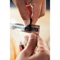 thumbnail image 4 of ZWILLING Fresh & Save 10-pc Assorted Sizes Vacuum Sealer Bags, Sous Vide Bags, Meal Prep, 4 of 4