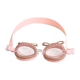 thumbnail image 4 of Gafas de natación para niños,Gafas de natación para niños,accesorios de baño,Gafas de natación para niños Gafas de natación para niños Ver,Gafas de natación ajustables de silicona, 4 of 8