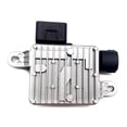 thumbnail image 4 of Radiator Fan Control Module For Hyundai Kona 1.6L Kia Sportage 2.4L 25385D9000, 4 of 15