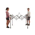 thumbnail image 2 of Coleman Oasis Lite 10 X 10 Canopy With Sun Wall, Sun Shelter, 2 of 8