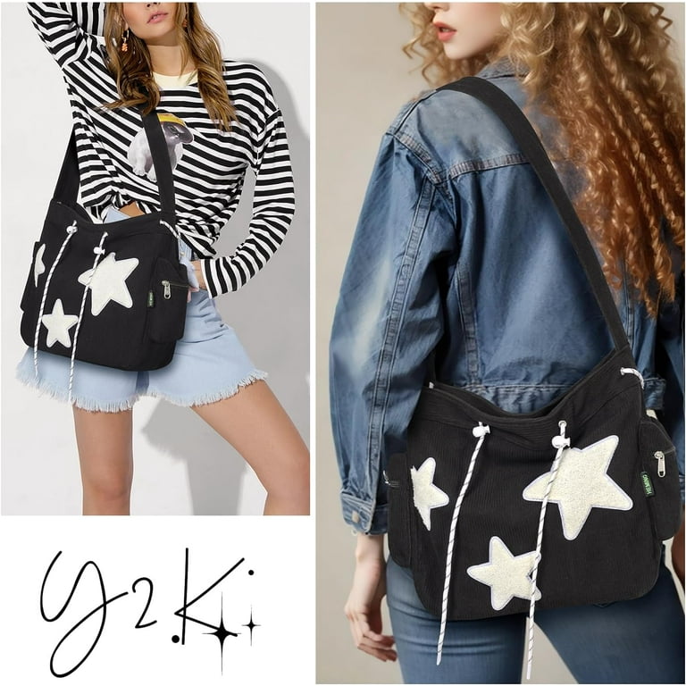 Cute aesthetic purses hotsell